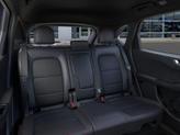 Thumbnail of 2025 Star White Metallic Tri-Coat Ford Escape