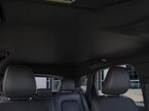 Thumbnail of 2025 Star White Metallic Tri-Coat Ford Escape