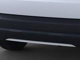 Thumbnail of 2025 Star White Metallic Tri-Coat Ford Escape