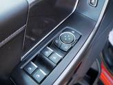 Thumbnail of 2023 Hot Pepper Red Metallic Tinted Clearcoat Ford F-150