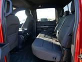 Thumbnail of 2023 Hot Pepper Red Metallic Tinted Clearcoat Ford F-150