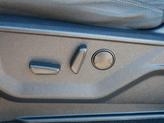 Thumbnail of 2023 Hot Pepper Red Metallic Tinted Clearcoat Ford F-150