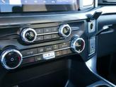 Thumbnail of 2023 Hot Pepper Red Metallic Tinted Clearcoat Ford F-150