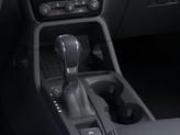 Thumbnail of 2025 Azure Gray Metallic Tri-Coat Ford Ranger