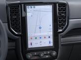 Thumbnail of 2025 Azure Gray Metallic Tri-Coat Ford Ranger