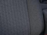 Thumbnail of 2025 Azure Gray Metallic Tri-Coat Ford Ranger