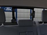 Thumbnail of 2025 Azure Gray Metallic Tri-Coat Ford Ranger