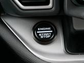 Thumbnail of 2023 Cactus Gray Ford Bronco Sport