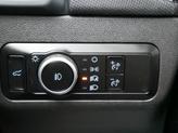 Thumbnail of 2023 Cactus Gray Ford Bronco Sport