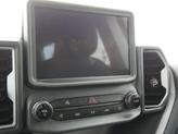 Thumbnail of 2023 Cactus Gray Ford Bronco Sport