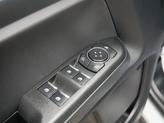 Thumbnail of 2023 Cactus Gray Ford Bronco Sport