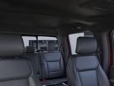 Thumbnail of 2025 Rapid Red Metallic Tinted Clearcoat Ford F-150