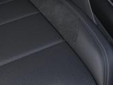 Thumbnail of 2025 Antimatter Blue Metallic Ford F-150