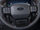 Thumbnail of 2025 Antimatter Blue Metallic Ford F-150