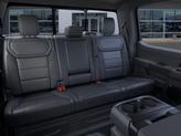 Thumbnail of 2025 Antimatter Blue Metallic Ford F-150