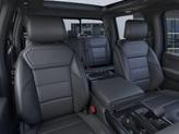 Thumbnail of 2025 Antimatter Blue Metallic Ford F-150