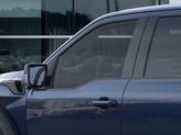 Thumbnail of 2025 Antimatter Blue Metallic Ford F-150