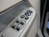 Thumbnail of 2009 Light Khaki Metallic Dodge Ram 2500