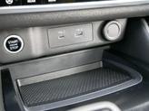 Thumbnail of 2023 Gun Metallic Nissan Rogue