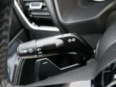 Thumbnail of 2023 Gun Metallic Nissan Rogue