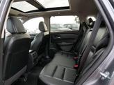Thumbnail of 2023 Gun Metallic Nissan Rogue