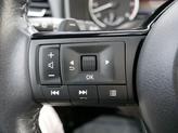 Thumbnail of 2023 Gun Metallic Nissan Rogue
