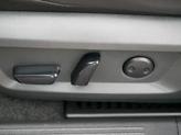 Thumbnail of 2023 Gun Metallic Nissan Rogue