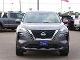 Thumbnail of 2023 Gun Metallic Nissan Rogue