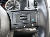 Thumbnail of 2023 Gun Metallic Nissan Rogue