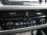 Thumbnail of 2023 Gun Metallic Nissan Rogue
