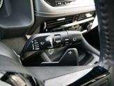 Thumbnail of 2023 Gun Metallic Nissan Rogue