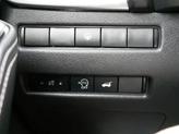 Thumbnail of 2023 Gun Metallic Nissan Rogue
