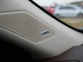 Thumbnail of 2023 Gun Metallic Nissan Rogue