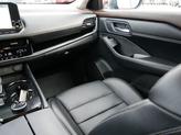 Thumbnail of 2023 Gun Metallic Nissan Rogue