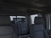 Thumbnail of 2025 Space White Metallic Ford F-150