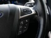 Thumbnail of 2022 Iconic Silver Metallic Ford Edge