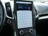 Thumbnail of 2022 Iconic Silver Metallic Ford Edge