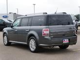 Thumbnail of 2019 Magnetic Ford Flex