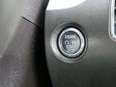 Thumbnail of 2019 Magnetic Ford Flex