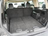 Thumbnail of 2019 Magnetic Ford Flex
