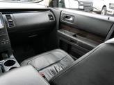 Thumbnail of 2019 Magnetic Ford Flex