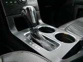 Thumbnail of 2019 Magnetic Ford Flex