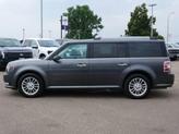 Thumbnail of 2019 Magnetic Ford Flex