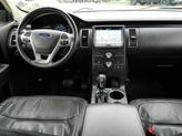 Thumbnail of 2019 Magnetic Ford Flex