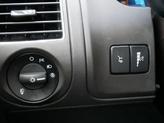 Thumbnail of 2019 Magnetic Ford Flex