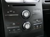 Thumbnail of 2019 Magnetic Ford Flex