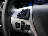 Thumbnail of 2019 Magnetic Ford Flex