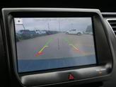 Thumbnail of 2019 Magnetic Ford Flex