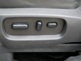 Thumbnail of 2019 Magnetic Ford Flex
