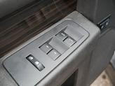 Thumbnail of 2019 Magnetic Ford Flex